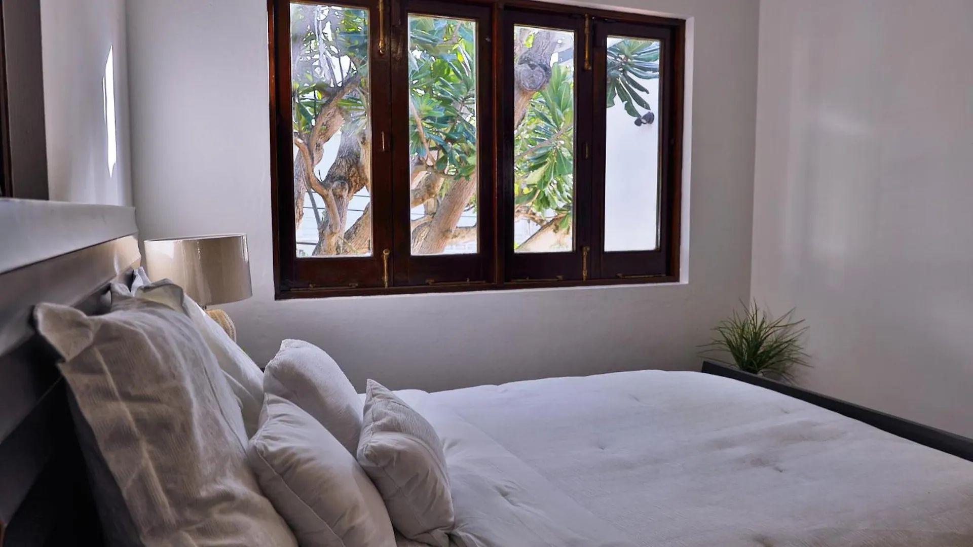 Ola Boutique Hotel San Juan 4*,  Puerto Rico