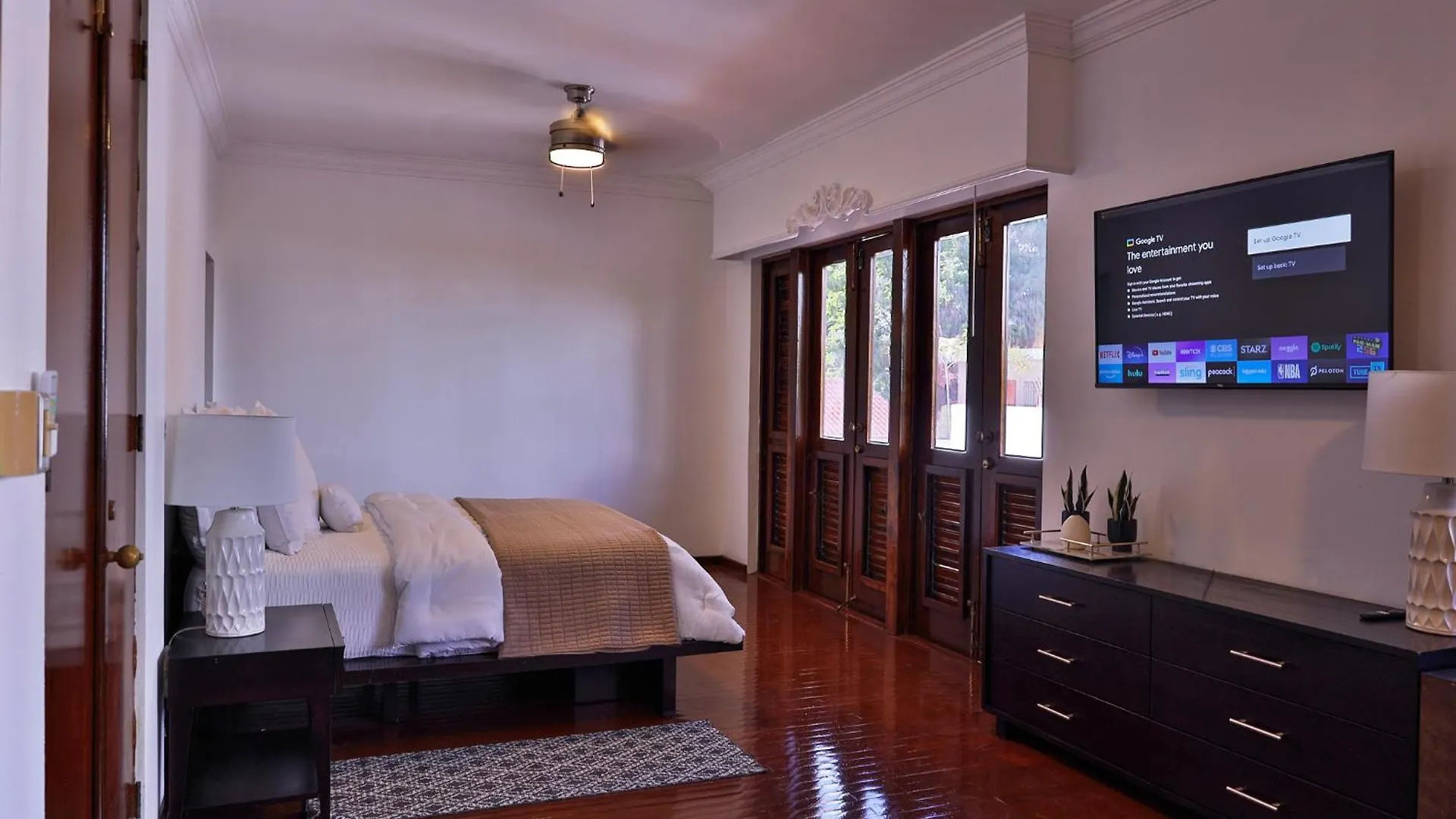Ola Boutique Hotel San Juan Puerto Rico